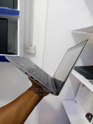 Laptop HP EliteBook Folio 1040 G2 8GB Intel Core I5 SSD 256GB
