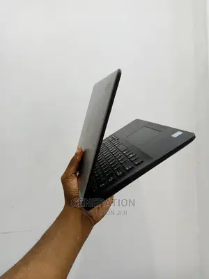 Laptop Dell Latitude 12 E7270 8GB Intel Core I5 SSD 256GB
