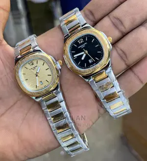 Pateck PHILIPS Watch