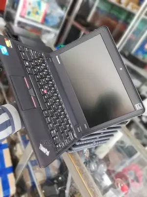 New Laptop Lenovo ThinkPad X131e 4GB Intel Pentium HDD 320GB