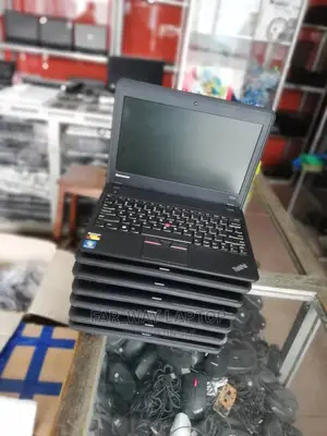 New Laptop Lenovo ThinkPad X131e 4GB Intel Pentium HDD 320GB