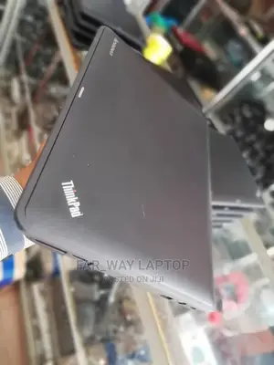 New Laptop Lenovo ThinkPad X131e 4GB Intel Pentium HDD 320GB