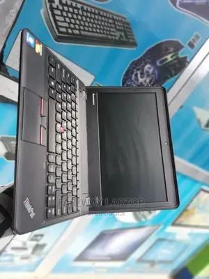 New Laptop Lenovo ThinkPad X131e 4GB Intel Pentium HDD 320GB