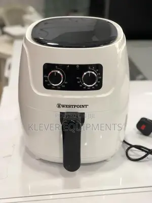 Westpoint 5.3L Air Fryer