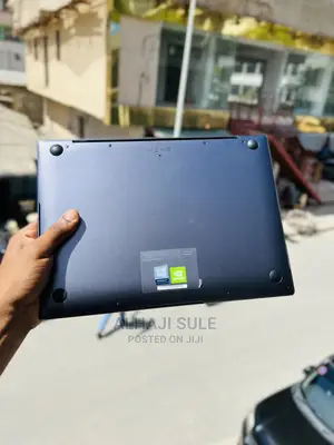 Laptop Huawei MateBook X Pro 16GB Intel Core I7 SSD 1T
