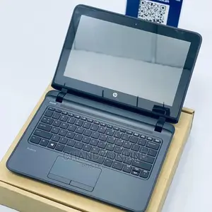 Laptop HP Probook 11 EE G1 4GB Intel Core 2 Duo HDD 500GB