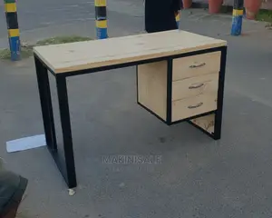 Meza Nzuri Sana Alafu Simple