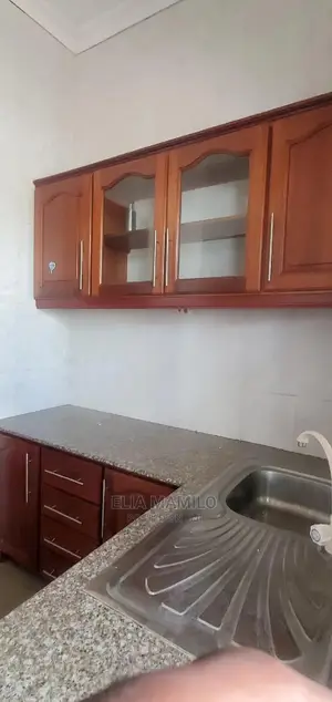 2bdrm Apartment in Kigamboni Mjimwema for rent
