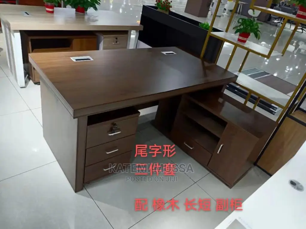 Office Table