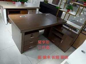 Office Table