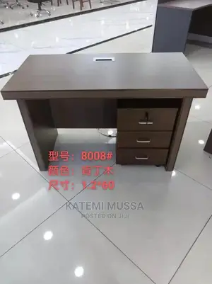 Office Table