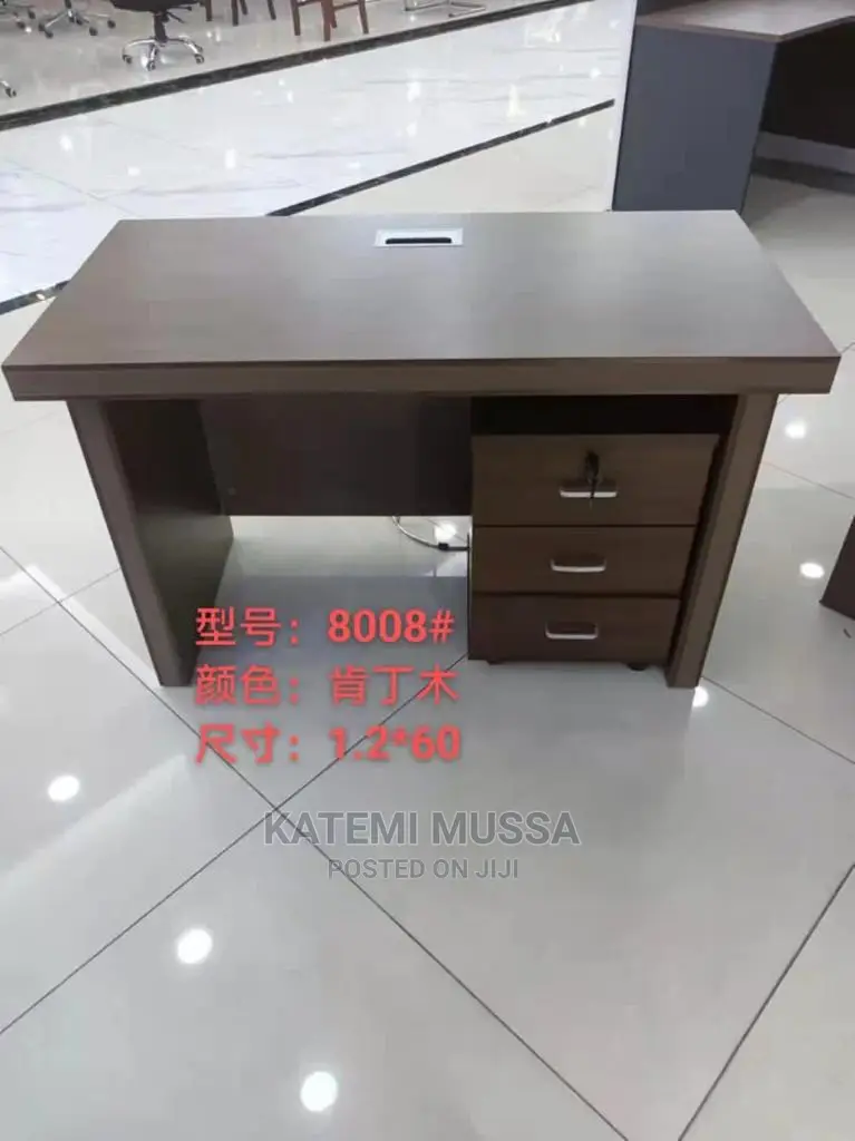 Office Table