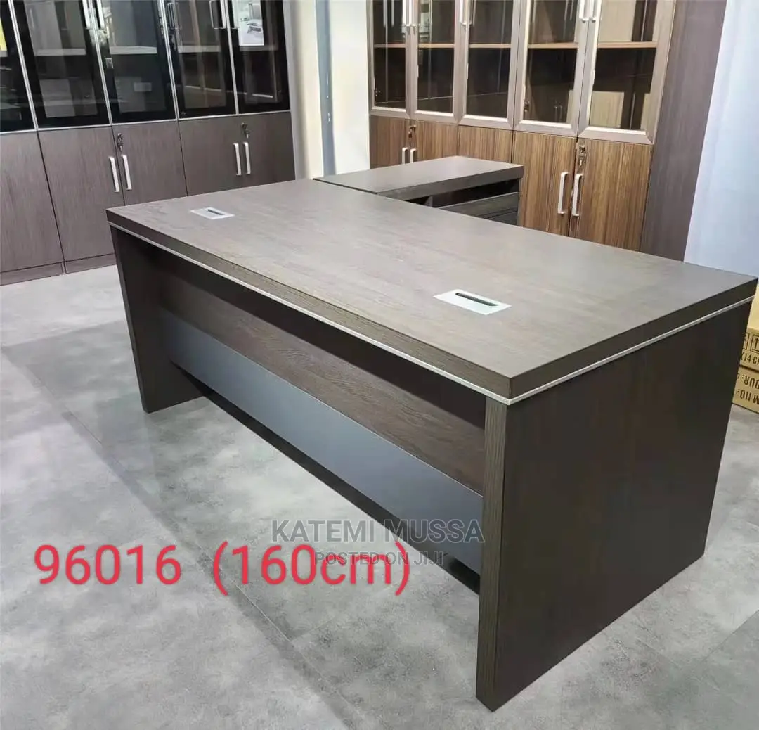 Office Table