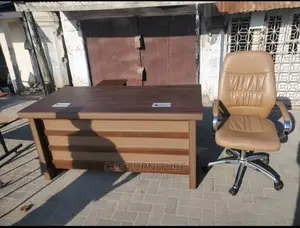 Office Table
