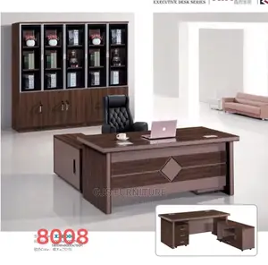 Office Table