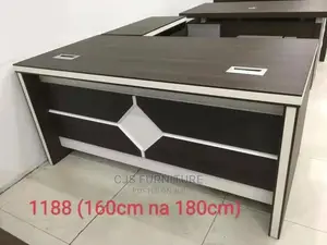 Office Table