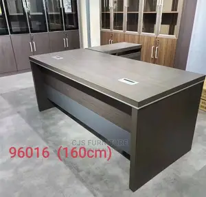 Office Table