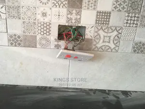 Electrical Solution