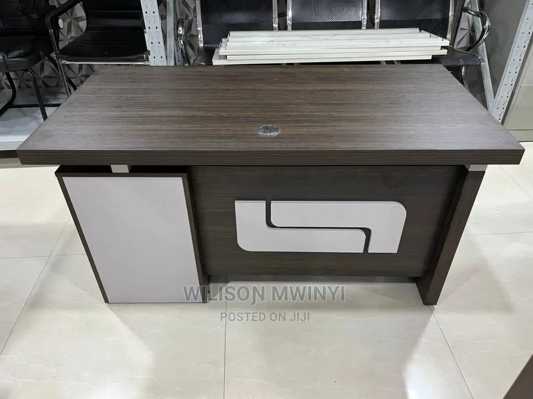 Office Table