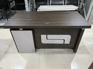 Office Table