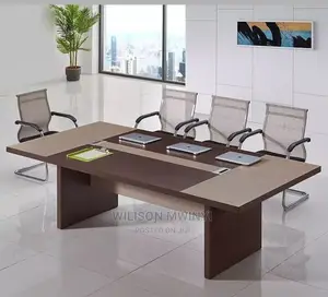Conference Table