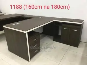 Office Table