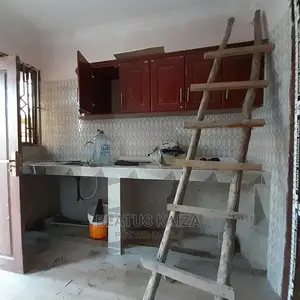 3bdrm House in Kigamboni Shangwe for rent