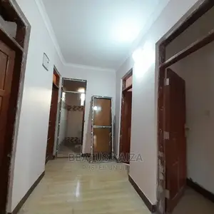 3bdrm House in Kigamboni Shangwe for rent