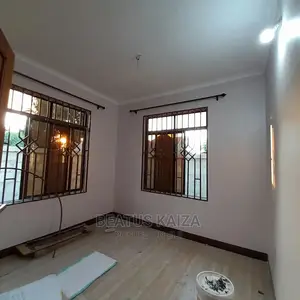 3bdrm House in Kigamboni Shangwe for rent