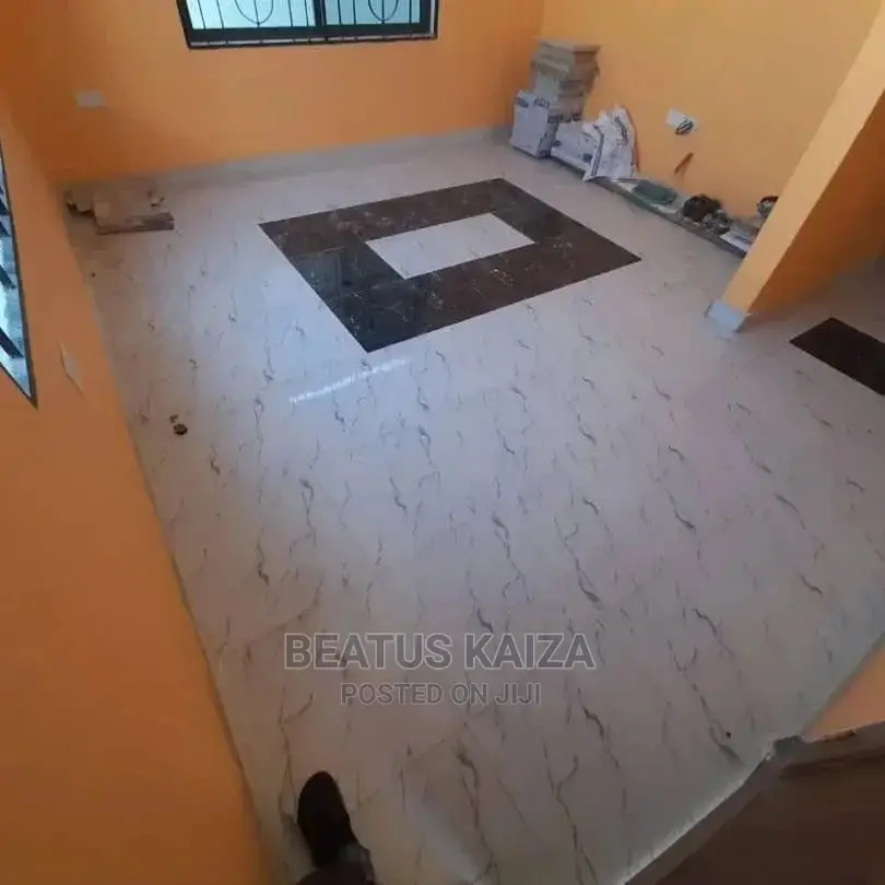 3bdrm House in Kigamboni Kisota for rent