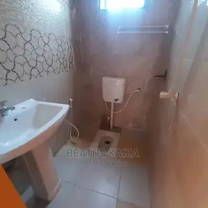 3bdrm House in Kigamboni Kisota for rent