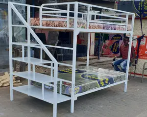 Double Deka Nzuri Sana