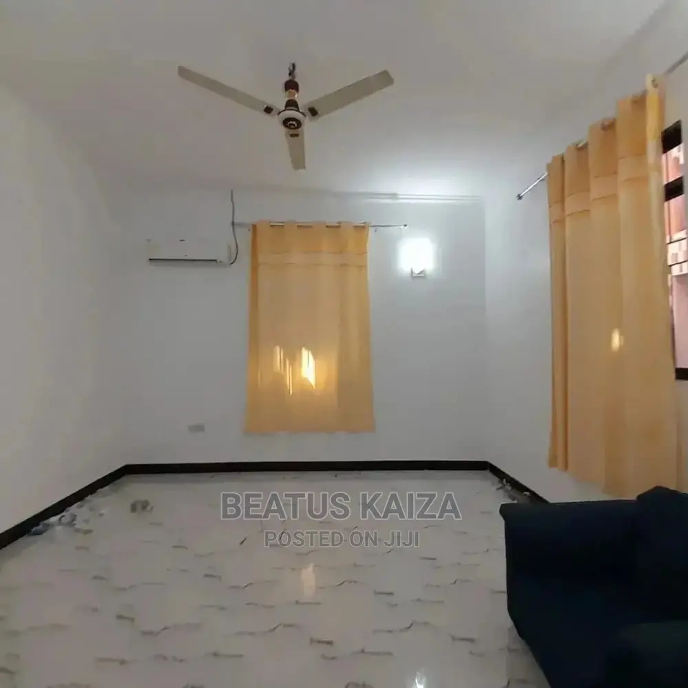 3bdrm House in Kigamboni Kisota for rent
