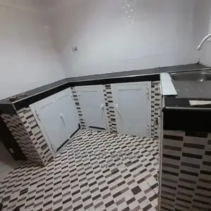 3bdrm House in Kigamboni Kisota for rent