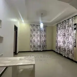 3bdrm House in Kigamboni Funcity for rent