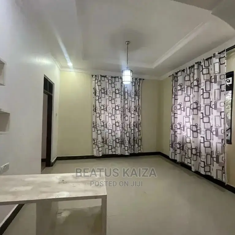 3bdrm House in Kigamboni Funcity for rent