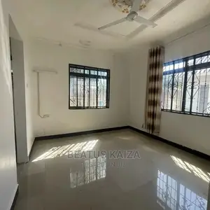 3bdrm House in Kigamboni Funcity for rent