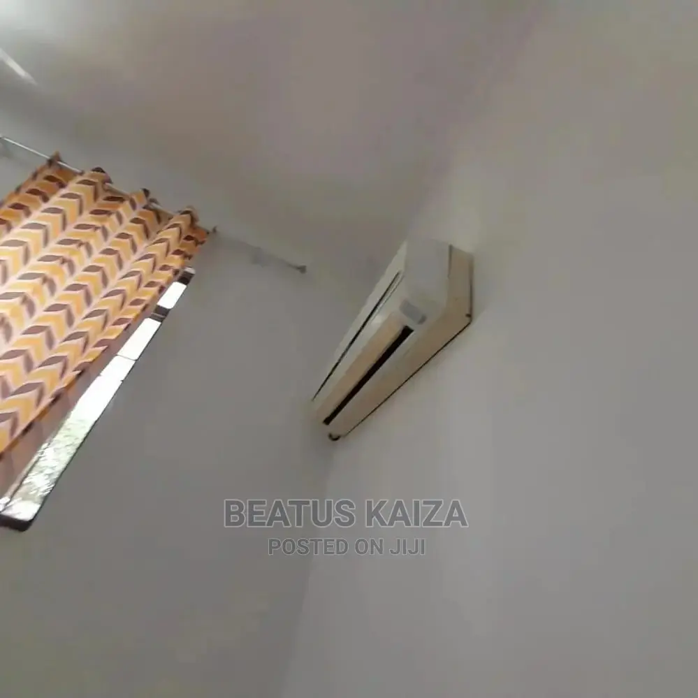 3bdrm House in Kigamboni Funcity for rent