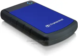 1tb External Hard Drive