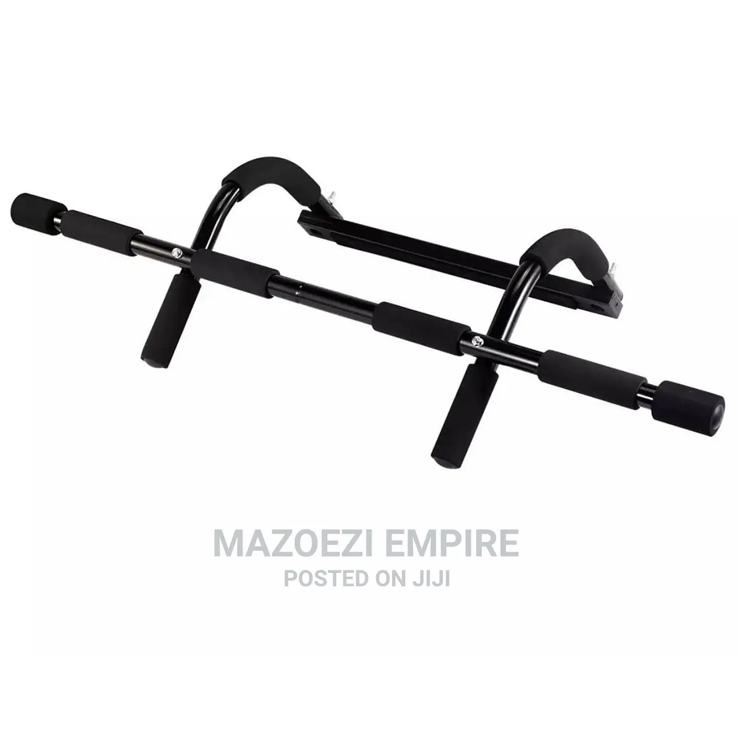 Pull Up Bar