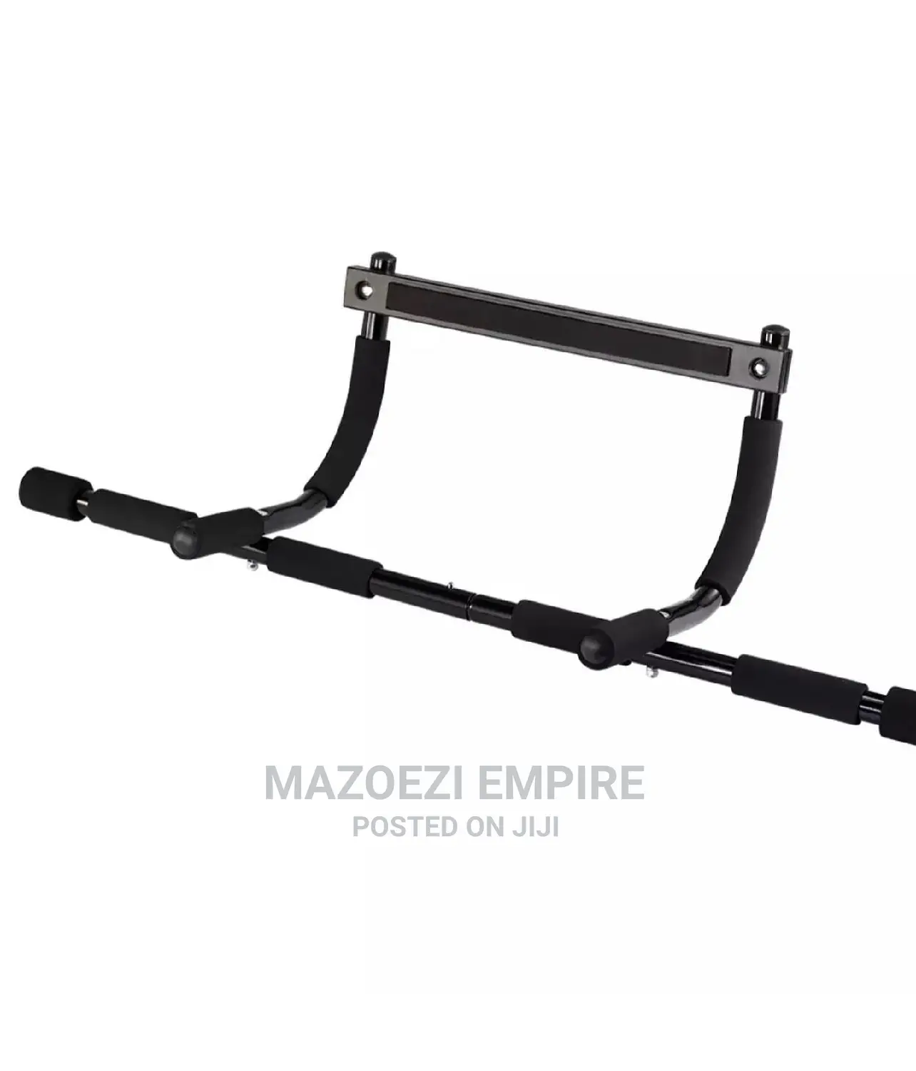Pull Up Bar