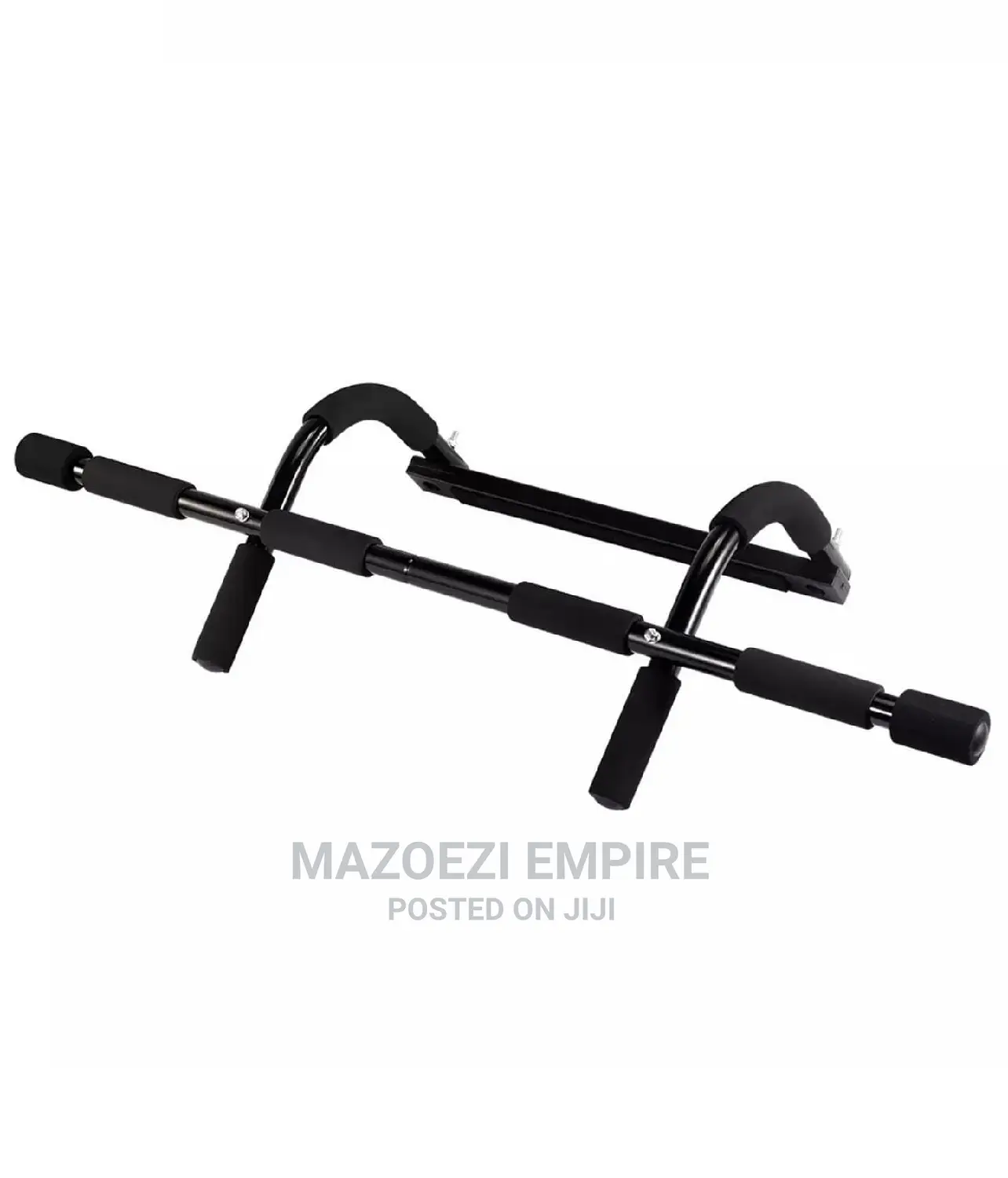 Pull Up Bar