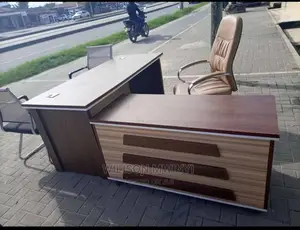 Office Table