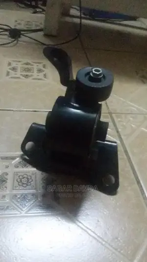 Mountings - 2pcs for Toyota Noah (Original)