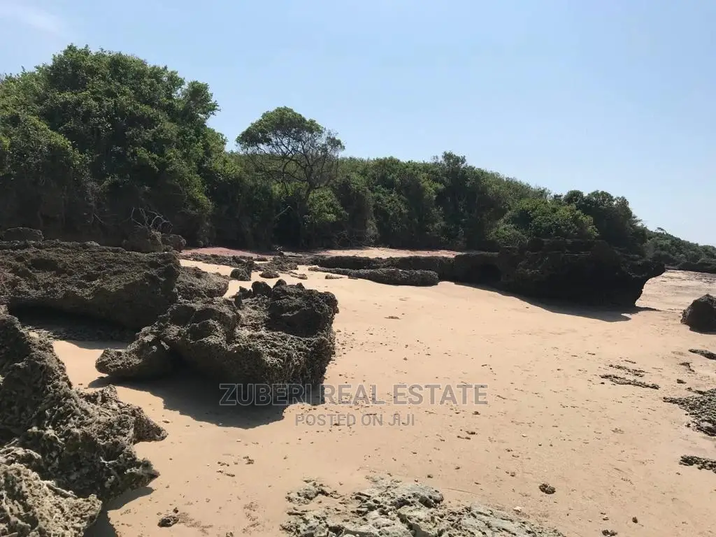 Amaizing Ocen Cliff for Sale.