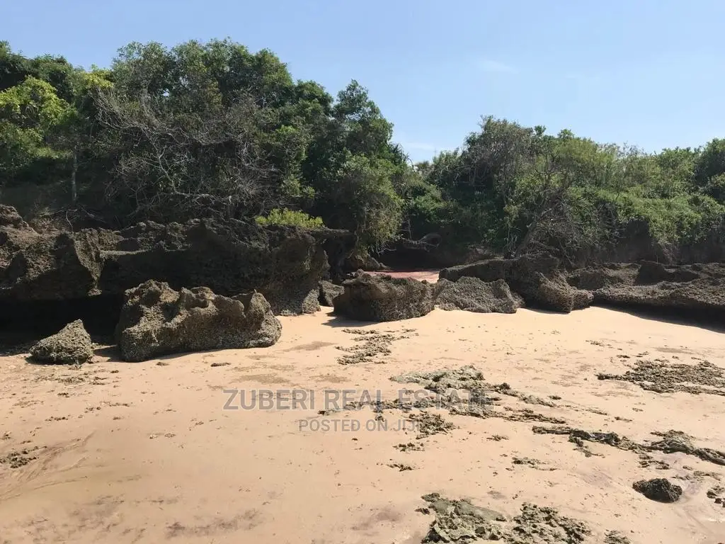 Amaizing Ocen Cliff for Sale.
