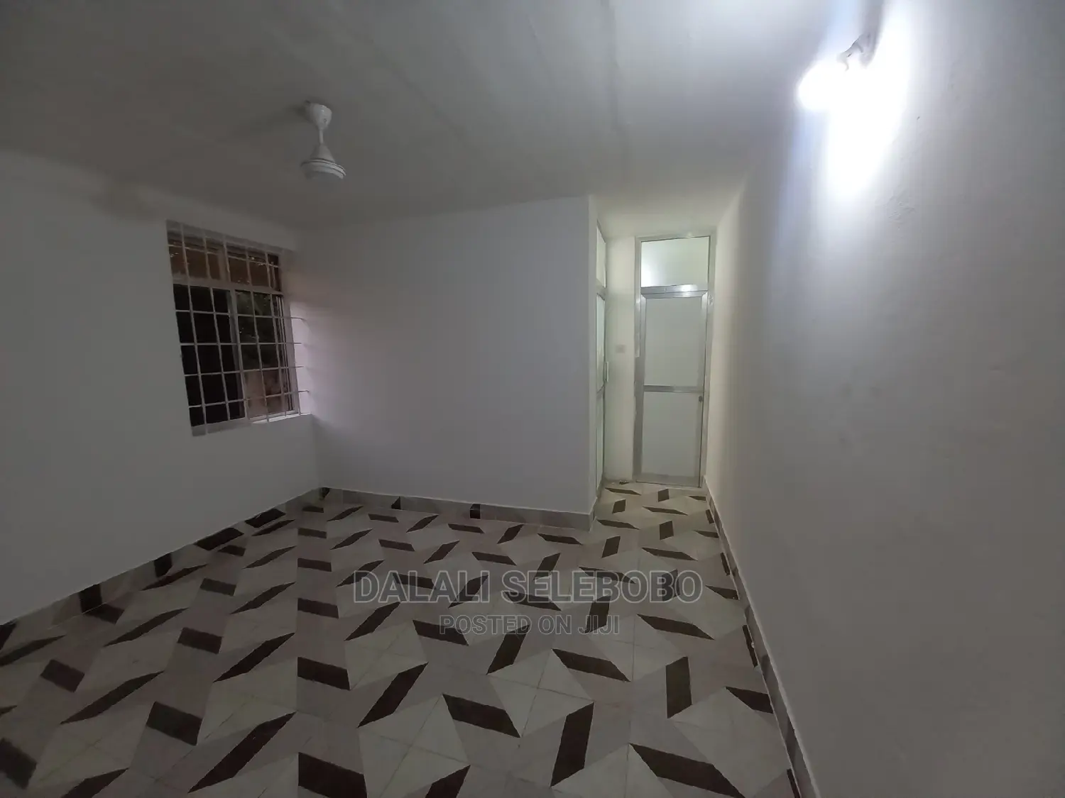 Mini Flat in Ubungo Kibo, Kinondoni for Rent