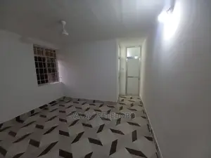 Mini Flat in Ubungo Kibo, Kinondoni for Rent