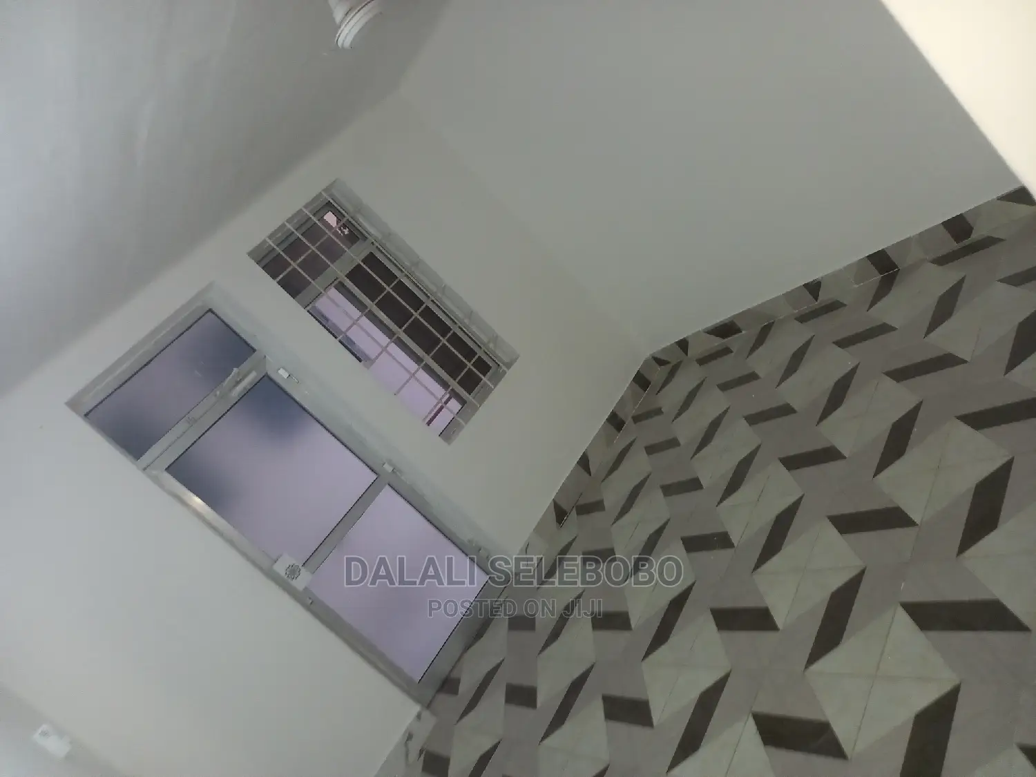 Mini Flat in Ubungo Kibo, Kinondoni for Rent