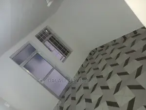Mini Flat in Ubungo Kibo, Kinondoni for Rent